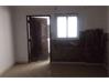 Residential Apartment-flats for Sale in Hyderabad